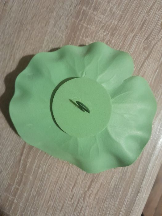 Sprzedam sztuczny kwiat