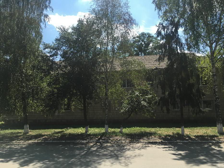 продам будинок 2 поверховий