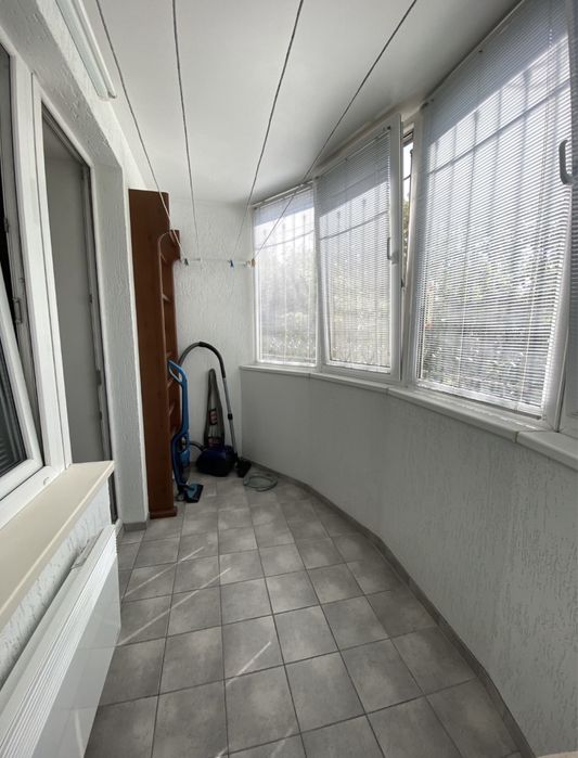 Продаж 2 кімн кв, центр, парк