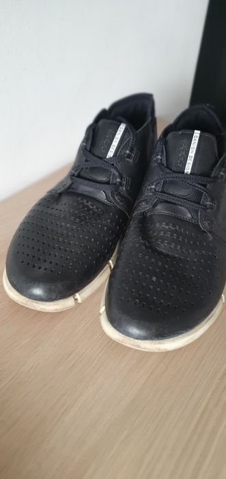 Buty Ecco Danish Design rozmiar 41