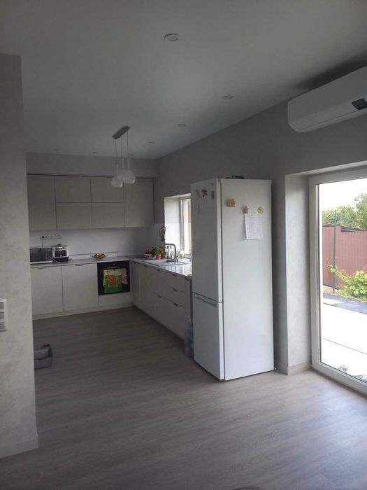 Все виды отделочных работ/Кровельные работы/Ремонт/водосток/подшива