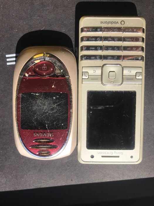 lot tlm - smart phone - iphone - nokia sonyerikson samsung