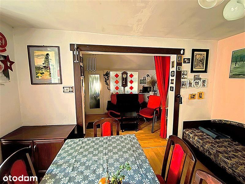 Mieszkanie – Sopot - Widok 4