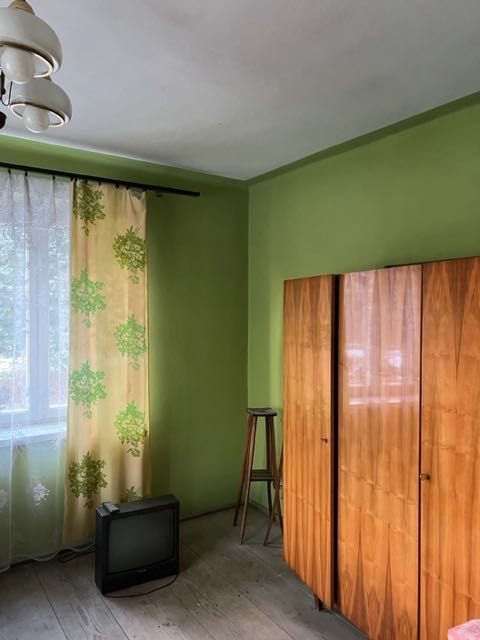 Dom z siedliskiem I ok. 1 ha – Biedrzychów - Widok 4