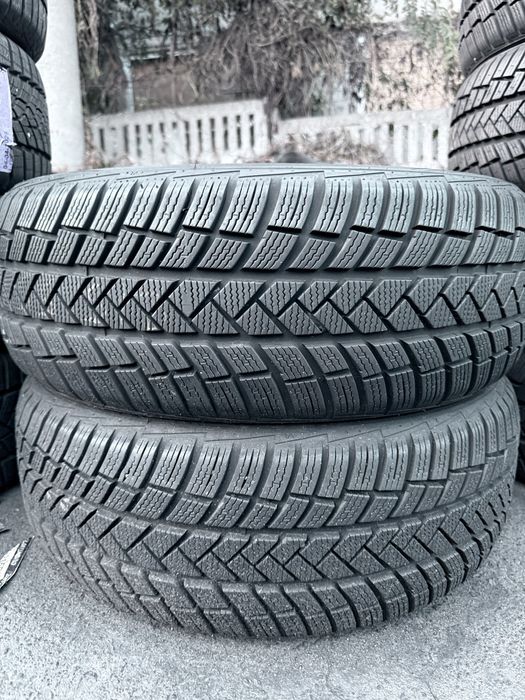 215 55 18 Vredestein Wintrac Pro 95% 2023 Шини Зима