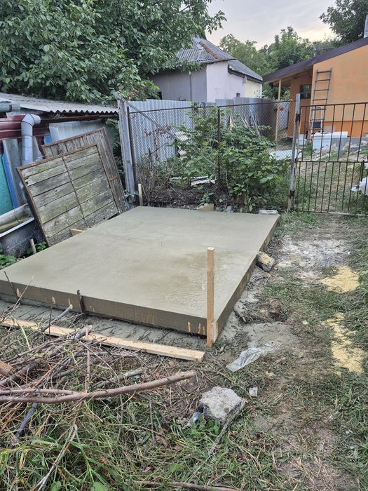 Ремонт домов Харьков и область