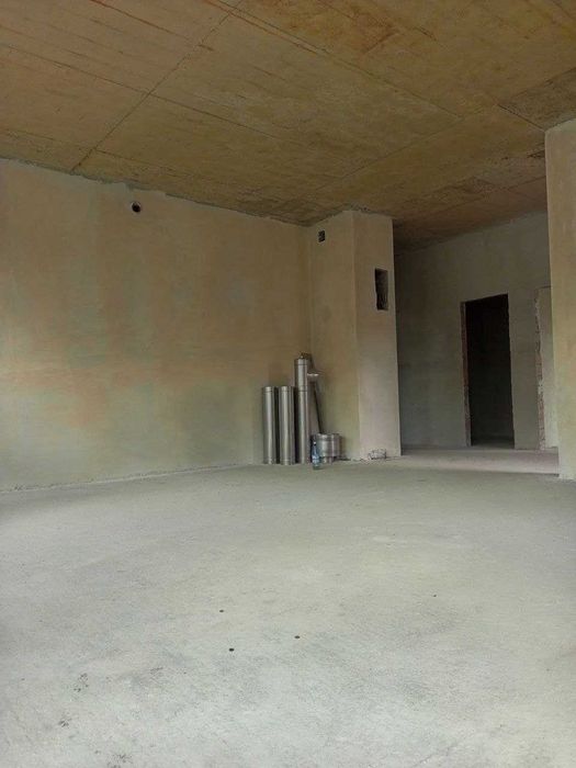 Продаж сучасного одноповерхового котеджу у с.Конопниця