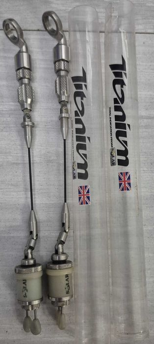 Solar - P1 Worldwide Pod - WERSJA STANDARD