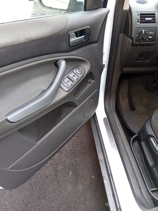 Продам форд куга