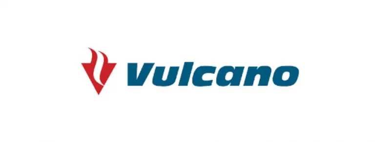 Baxi Roca Vulcano immergas Junkers / CALDEIRAS E ESQUENTADORES