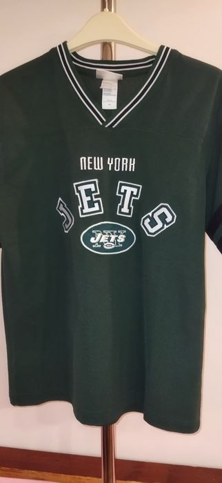 Джерсі NFL дитячі