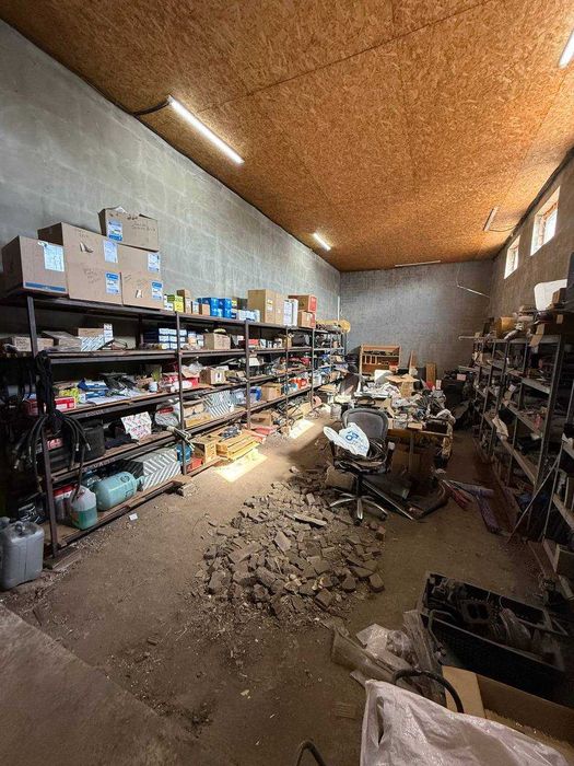 Купите семейный дом КАПИТАЛЬНЫЙ ремонт Кулебовка Самар Новомосковск!!