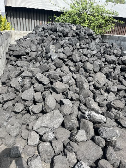 Polski wegiel. Drewno. Pellet. Kruszywa