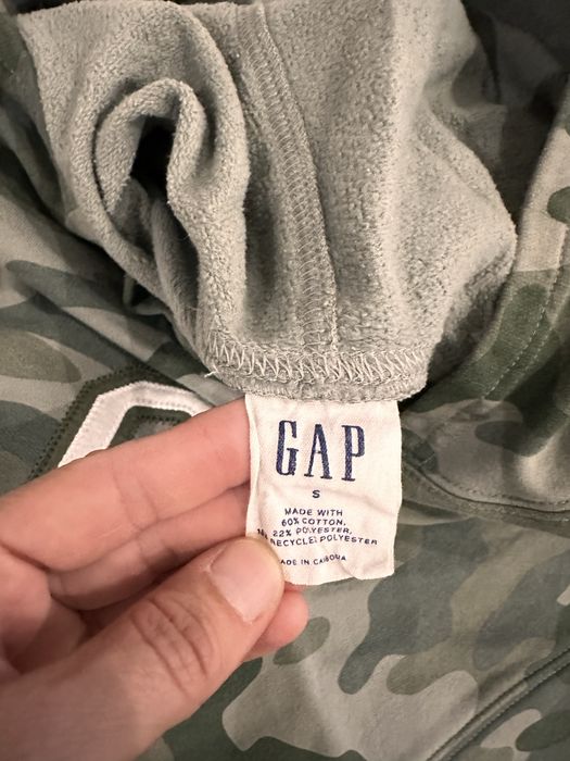 Костюм GAP(був привезений зі США)