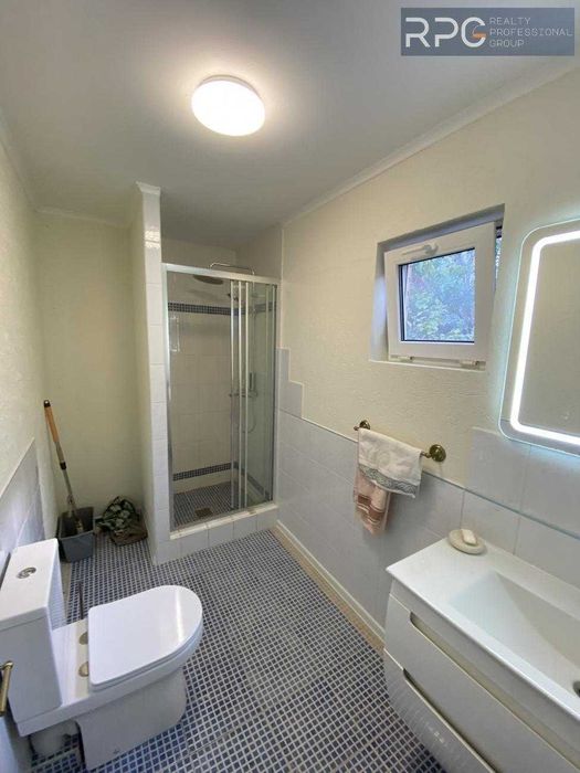 Продам будинок 300м² 8.06с землі вул Богодухівська 3 м Дорогожичі 13хв