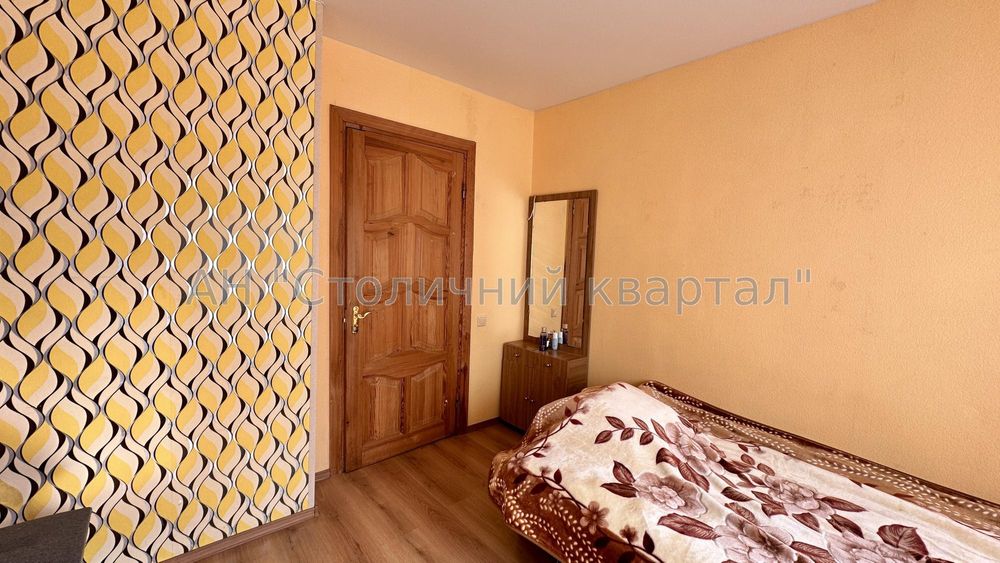 метро Лукʼянівська Тркімнатна Печенізька 1/7