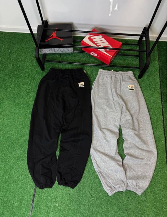 Штани Кортез Спортивні штани Corteiz HMP V2 Sweatpant