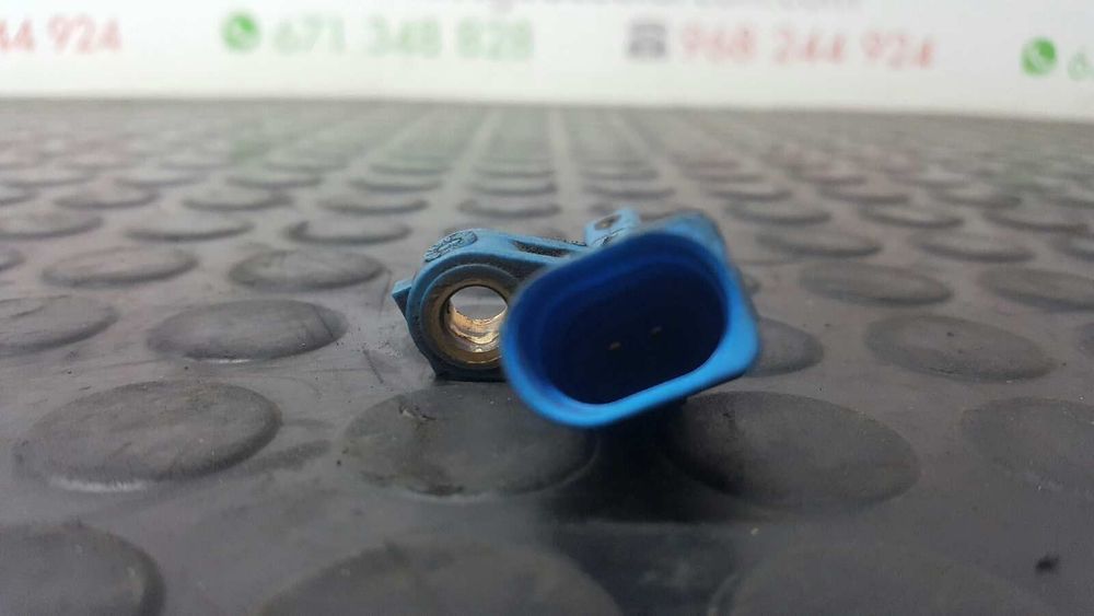 SENSOR ABS VOLKSWAGEN TOUAREG (7LA) TDI R5
