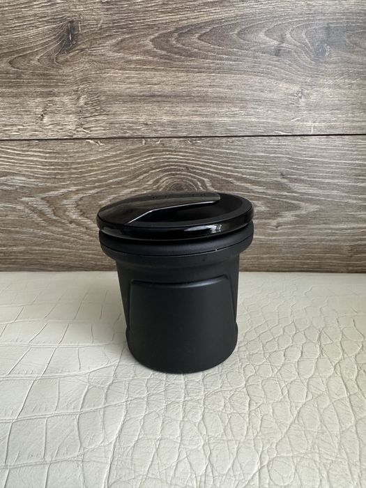 Пепельница в Порш/ Porsche