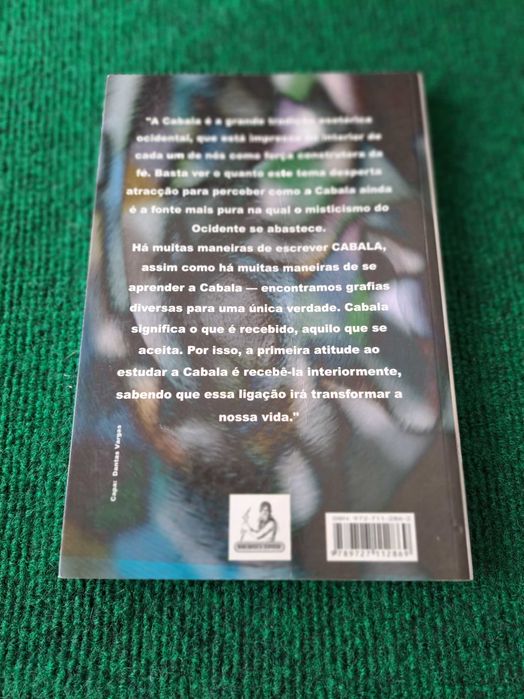 Kabbalistic Practices – Sounds and Vibrations – Levanah64584343648131121