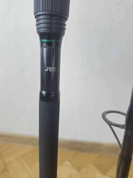 Wędki JRC COCOON 13 Ft 3,5 Lb