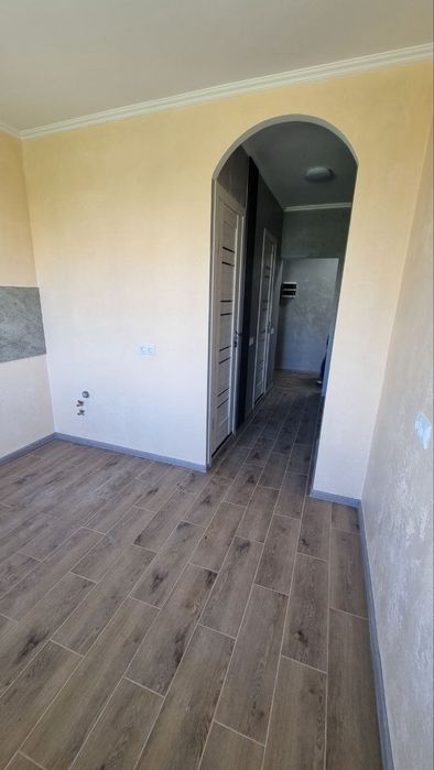 Героїв Дніпра 73. Оболонь. Однокімнатна кв. З ремонтом. Продам.