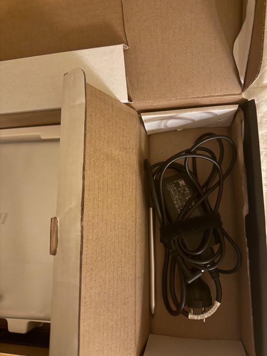 HP ENVY x360 Convertible 15" 2020 | Intel i7 | 16GB RAM | 512GB SSD | Touch 360° | Excelente Estado
