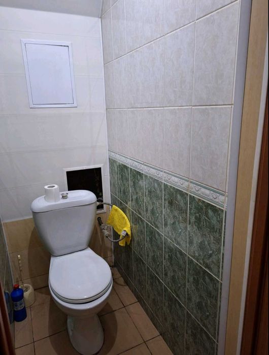 Продаж готового Підвального приміщення Кафе -80 кв.м. у Центрі міста!