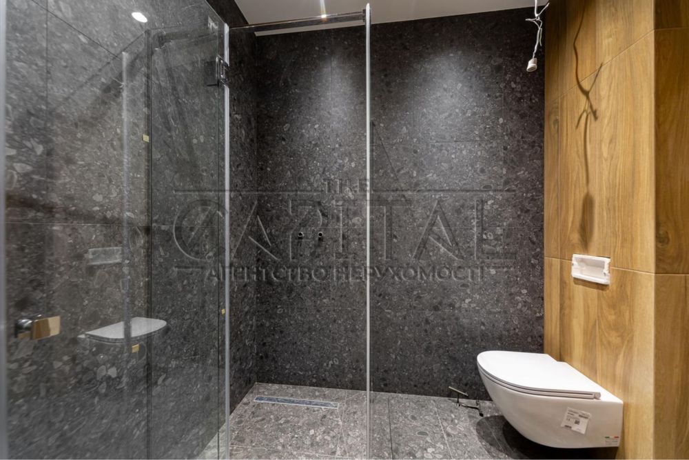 ‼️Козин 650кв Аренда дома‼️ Басейн Выход на воду Цоколь Лесники КГ