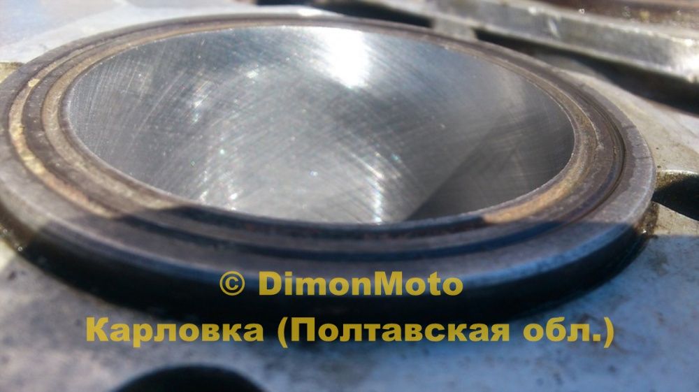 РАСТОЧКА -Хонинговка цилиндро поршневой группы ЯВА,JAWA,ИЖ,МИНСК,ЧЕЗЕТ
