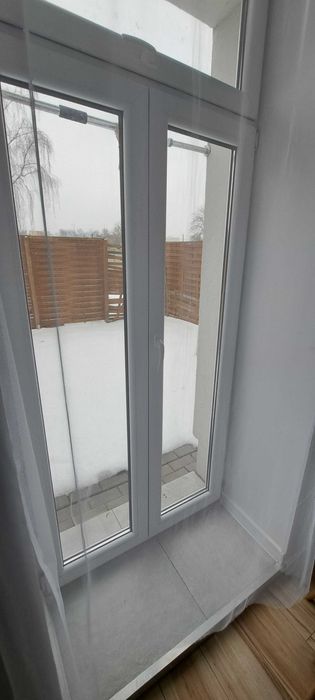 Mieszkanie – Łódź, Stare Chojny, Górna - Widok 5