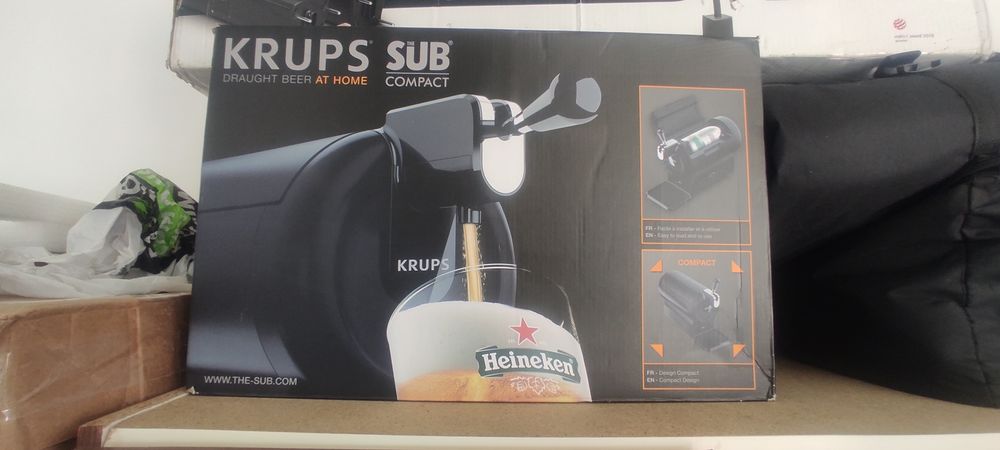 Máquina de Cerveja64281302846721124