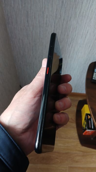 Продам телефон Tecno Pova LD7