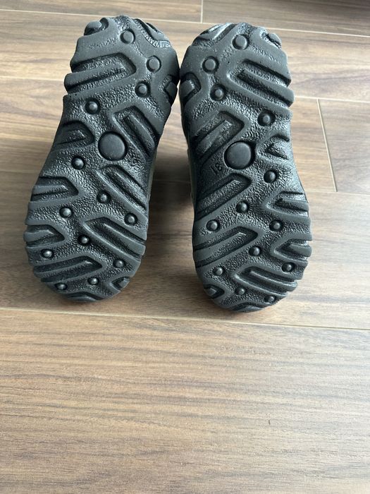 Дитяче взуття зимове 31 розмір