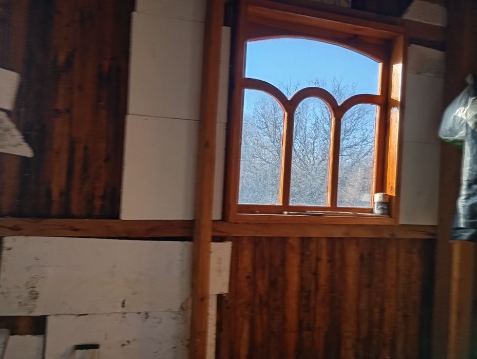 Продам будинок місто Багачеве