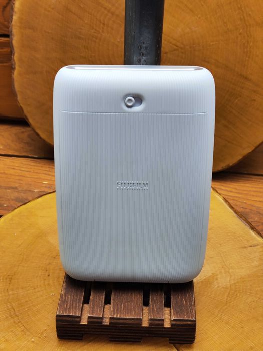 Fujifilm Instax Link Mini As White Drukarka Natychmiastowa Gwarancja