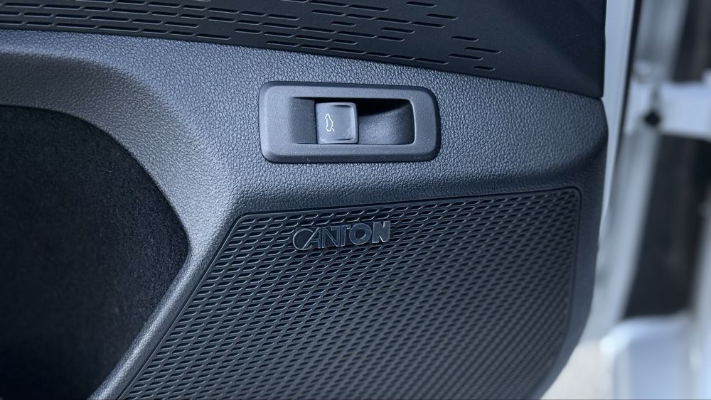 Без торгу !!! Skoda octavia 2.0 дизель автомат