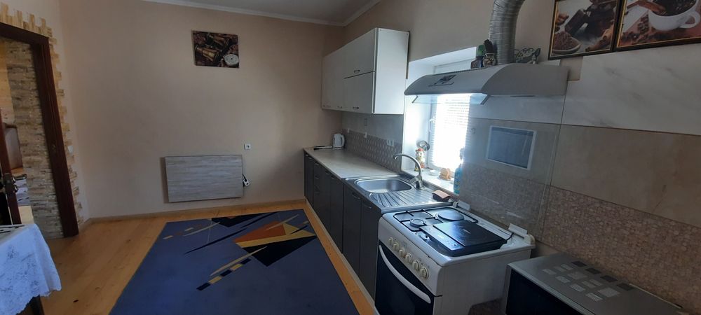 Відпочинок в Карпатах,котедж, Красноїльськ, Черн.обл.НР.ВІЛЬНО!