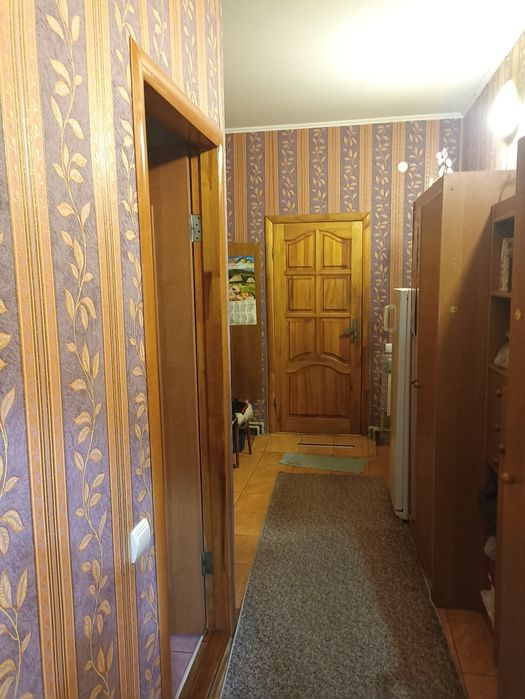 Продам 2-поверх.будинок нова Бобровиця