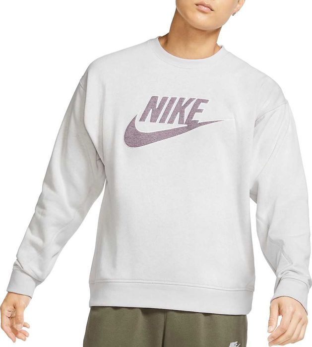 Чоловічий світшот Nike
