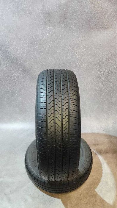 235.60.18 Firestone All Season 4шт