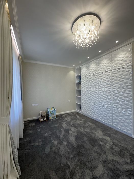 House by the address st. Fruktovaya (area 180 m²) - Atlanta.ua - photo 21