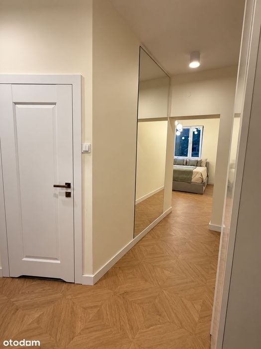 Zdjęcie 5