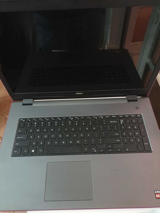 dell laptop for sale
