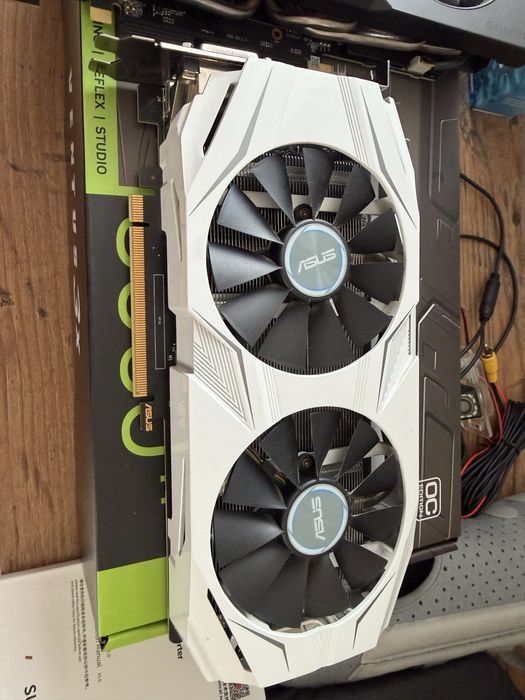 PC amd ryzen 5 3600
