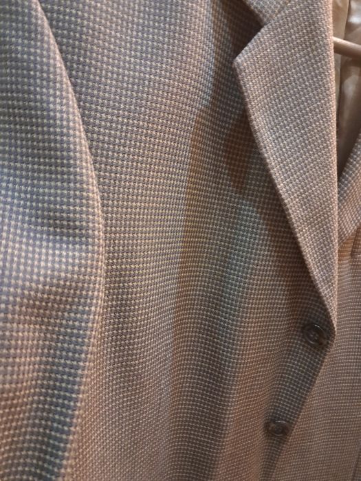 Marynarka męska Principles super