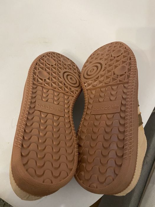 Adidas samba buty nowe