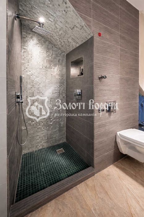 Квартира, 2к. Без ремонту. Байрона, 16а, Куренівка, Подільський район