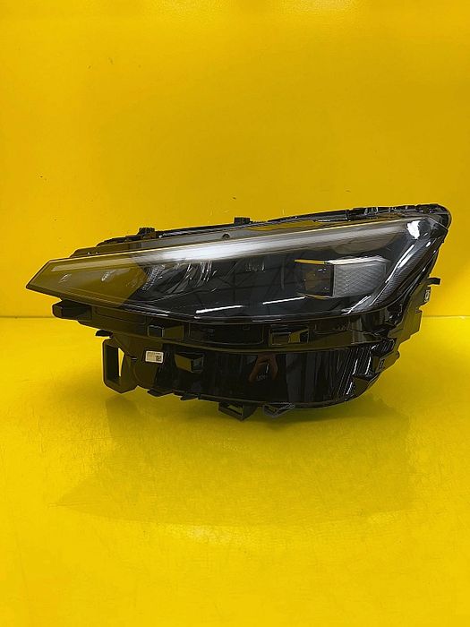 Lampa Lewa Przód VW T-Roc 2025- Led 2GV