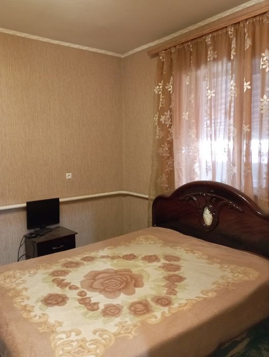 Продається  Будинок